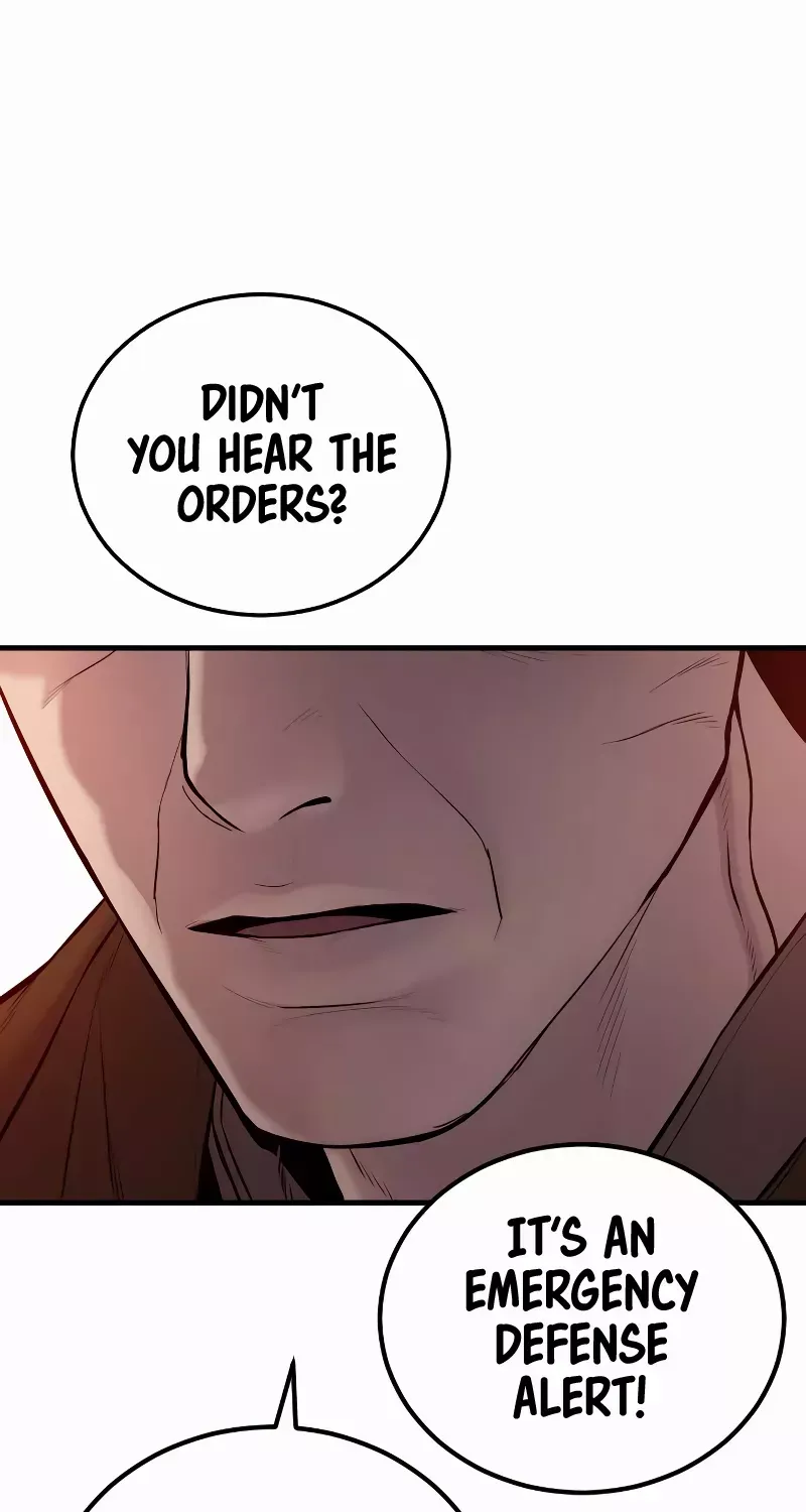 Read Director Kim chapter 79 image 162 on Lezhin