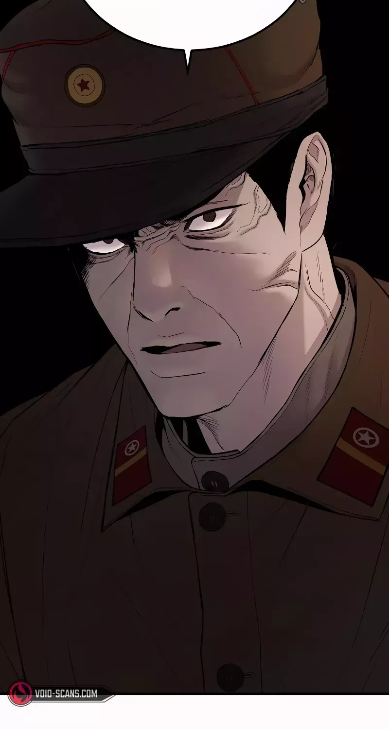 Read Director Kim chapter 79 image 166 on Lezhin