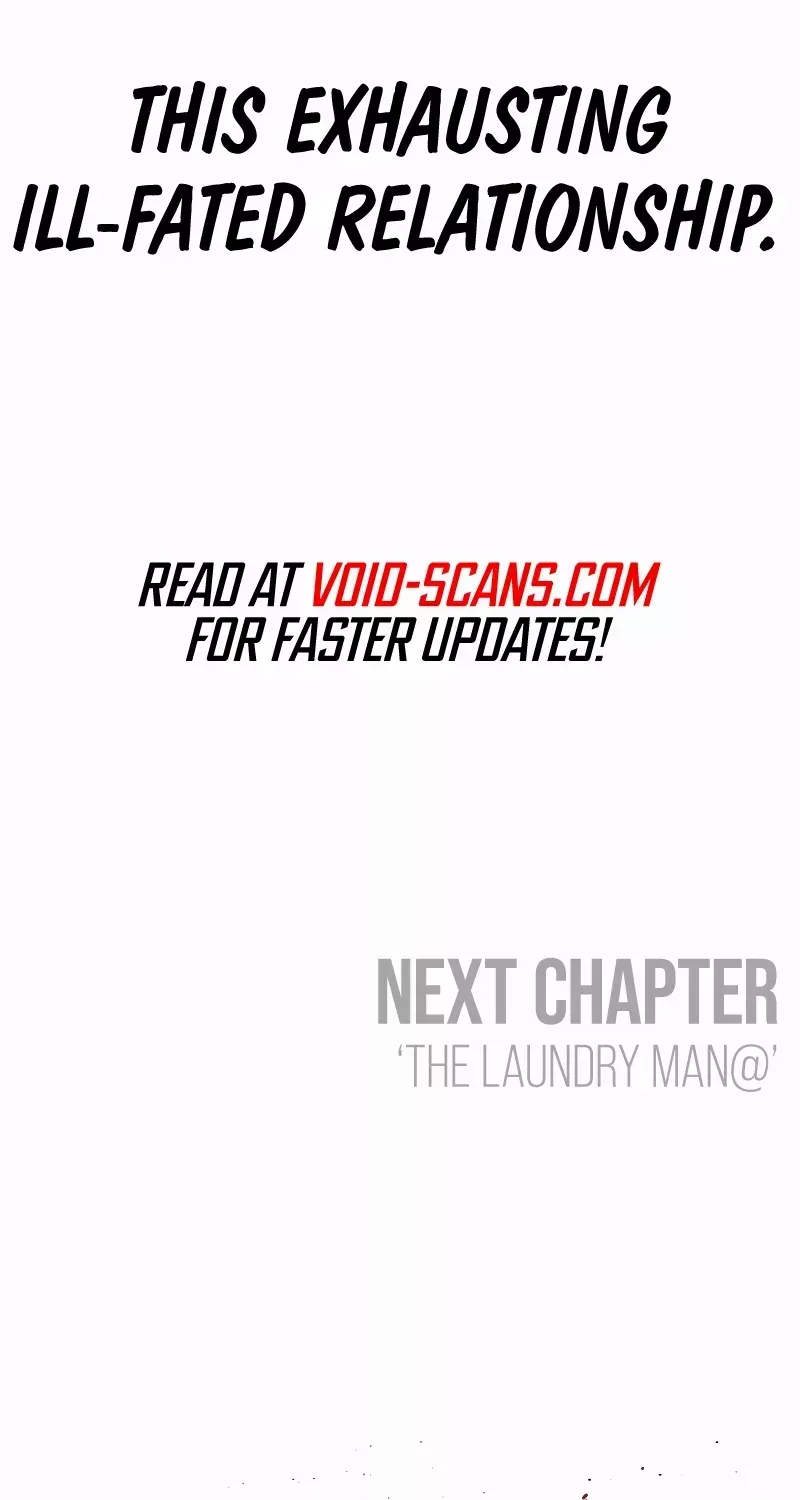 Read Director Kim chapter 79 image 167 on Lezhin