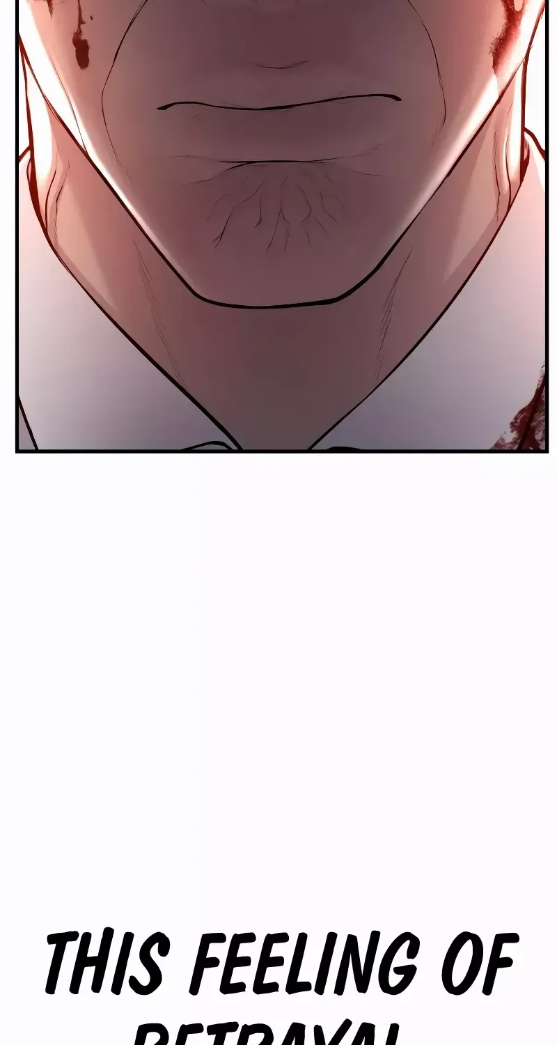 Read Director Kim chapter 79 image 18 on Lezhin