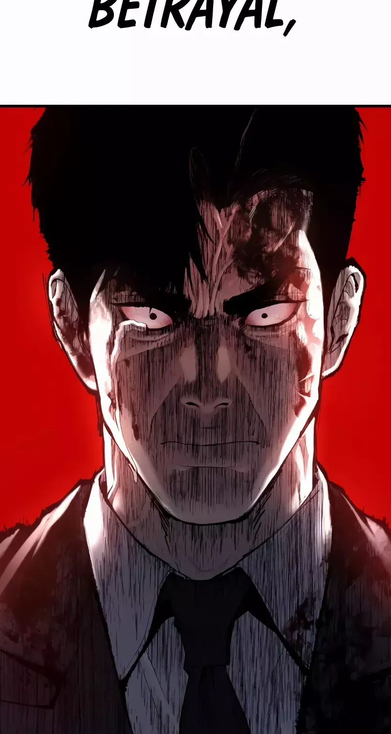 Read Director Kim chapter 79 image 19 on Lezhin