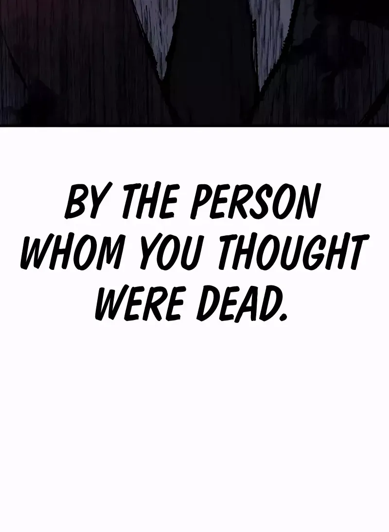 Read Director Kim chapter 79 image 20 on Lezhin