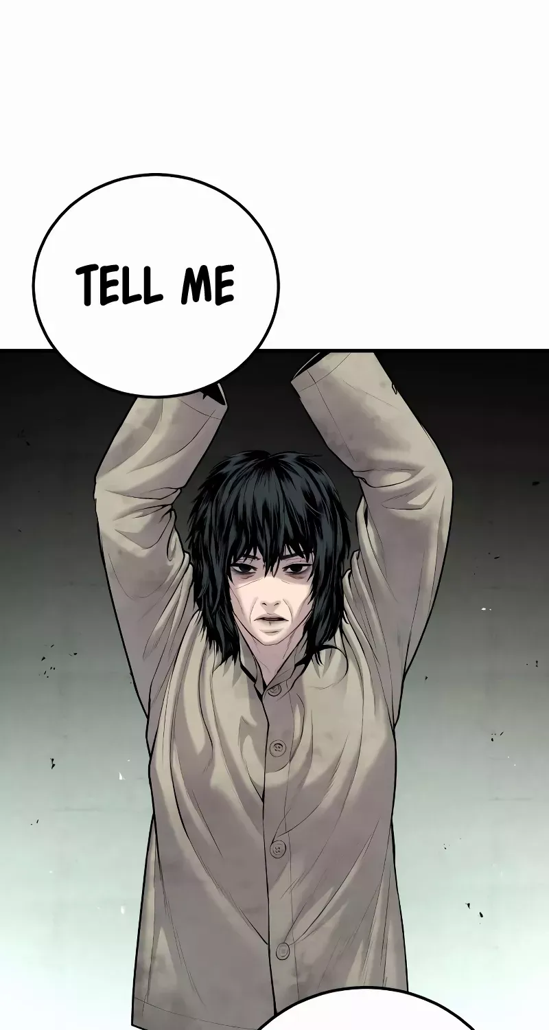 Read Director Kim chapter 79 image 21 on Lezhin