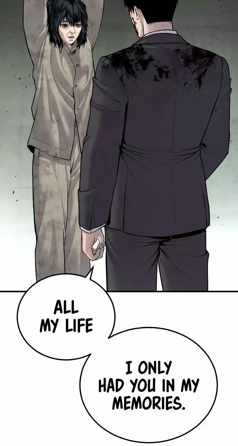 Read Director Kim chapter 79 image 23 on Lezhin