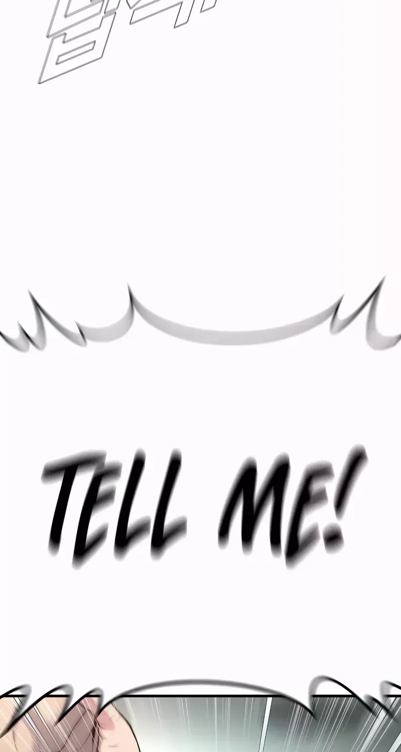 Read Director Kim chapter 79 image 25 on Lezhin