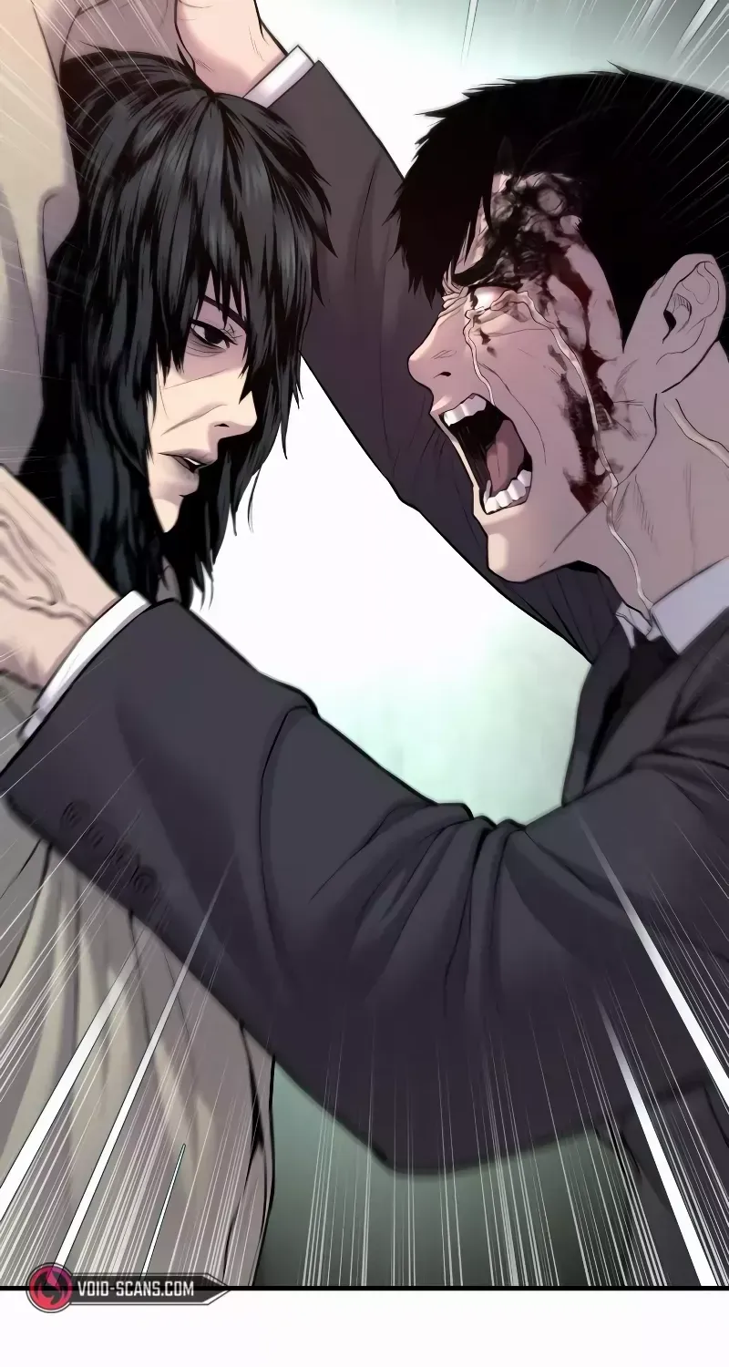 Read Director Kim chapter 79 image 26 on Lezhin
