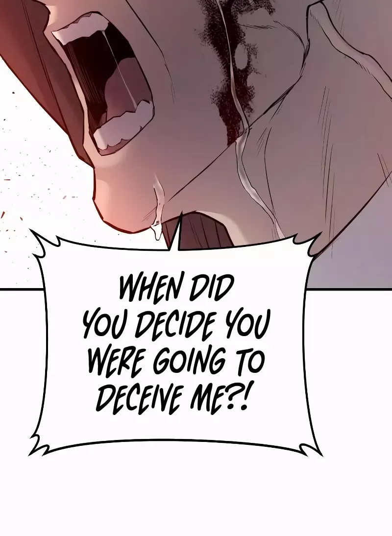 Read Director Kim chapter 79 image 28 on Lezhin