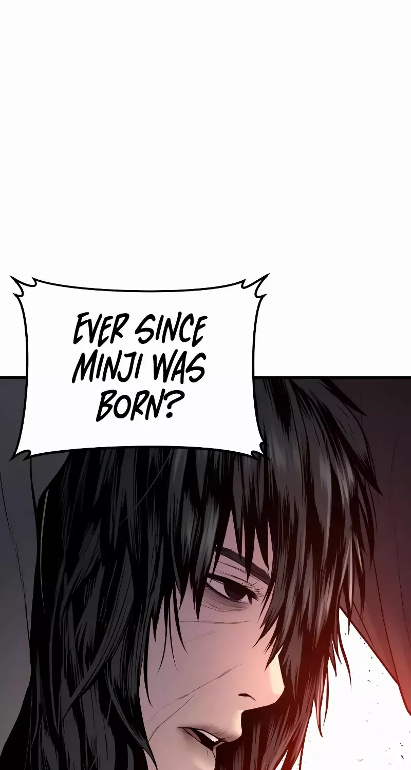 Read Director Kim chapter 79 image 29 on Lezhin