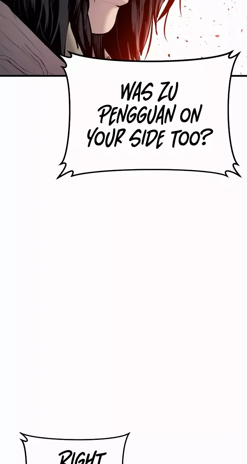 Read Director Kim chapter 79 image 30 on Lezhin