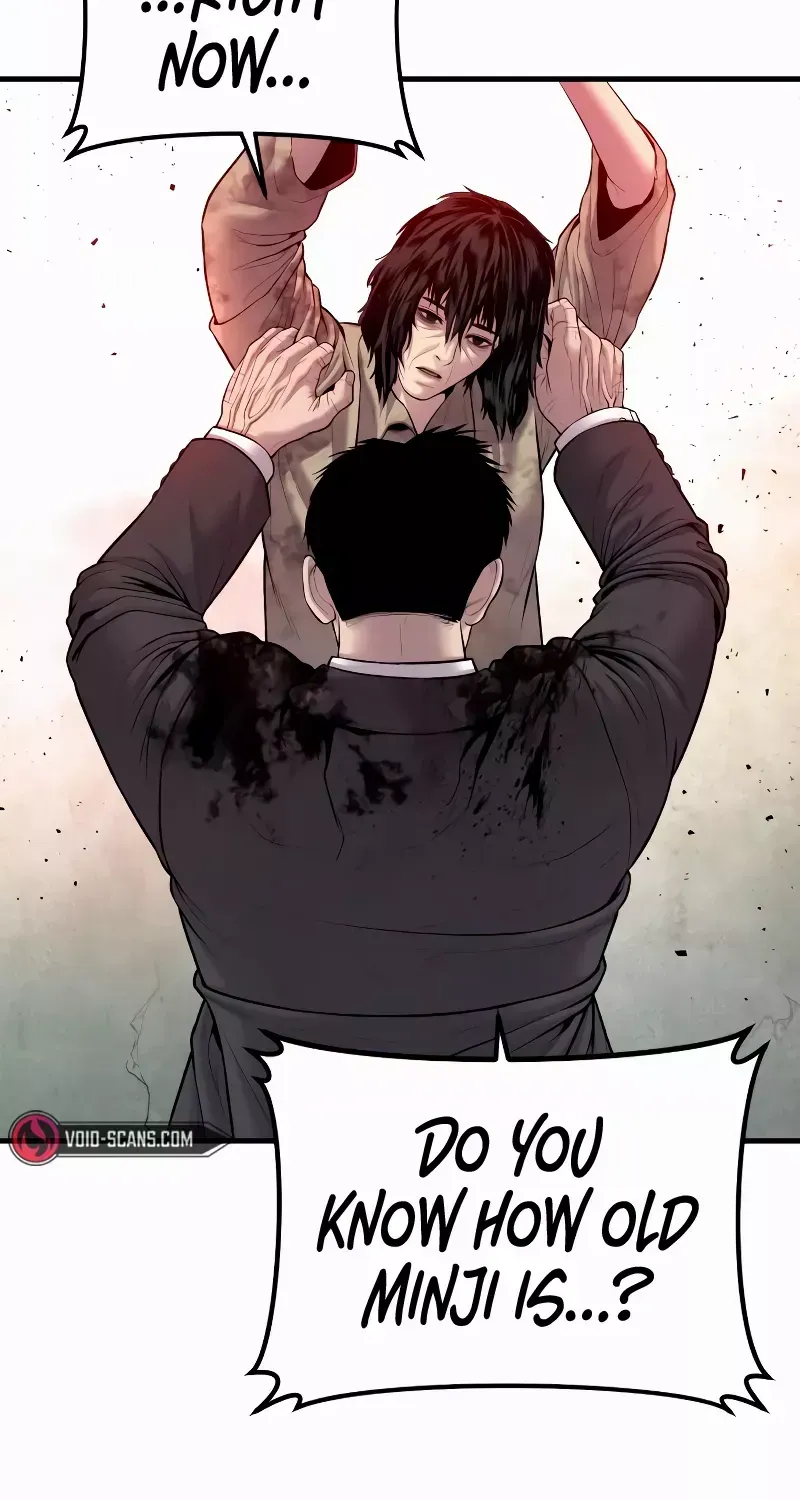 Read Director Kim chapter 79 image 31 on Lezhin