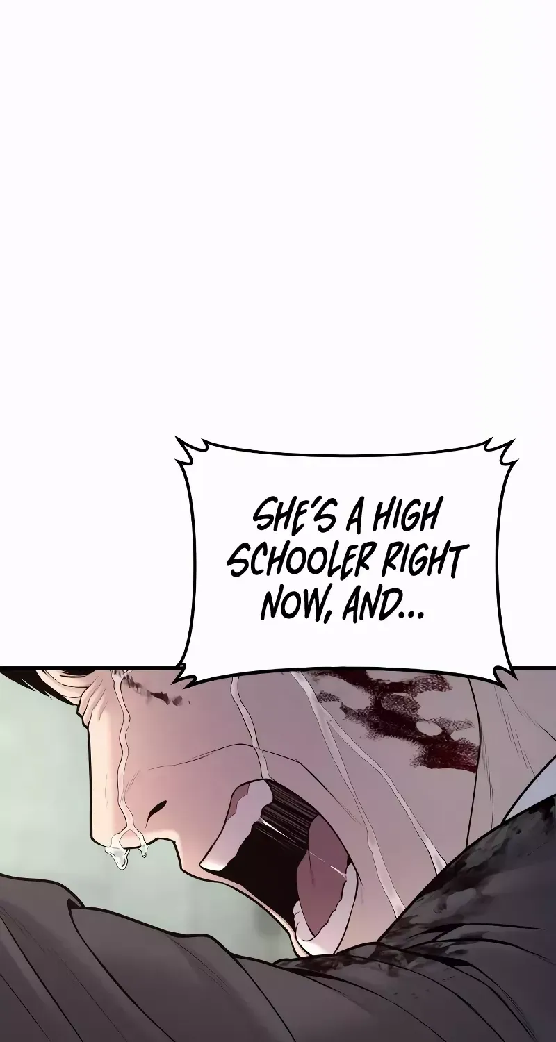 Read Director Kim chapter 79 image 32 on Lezhin