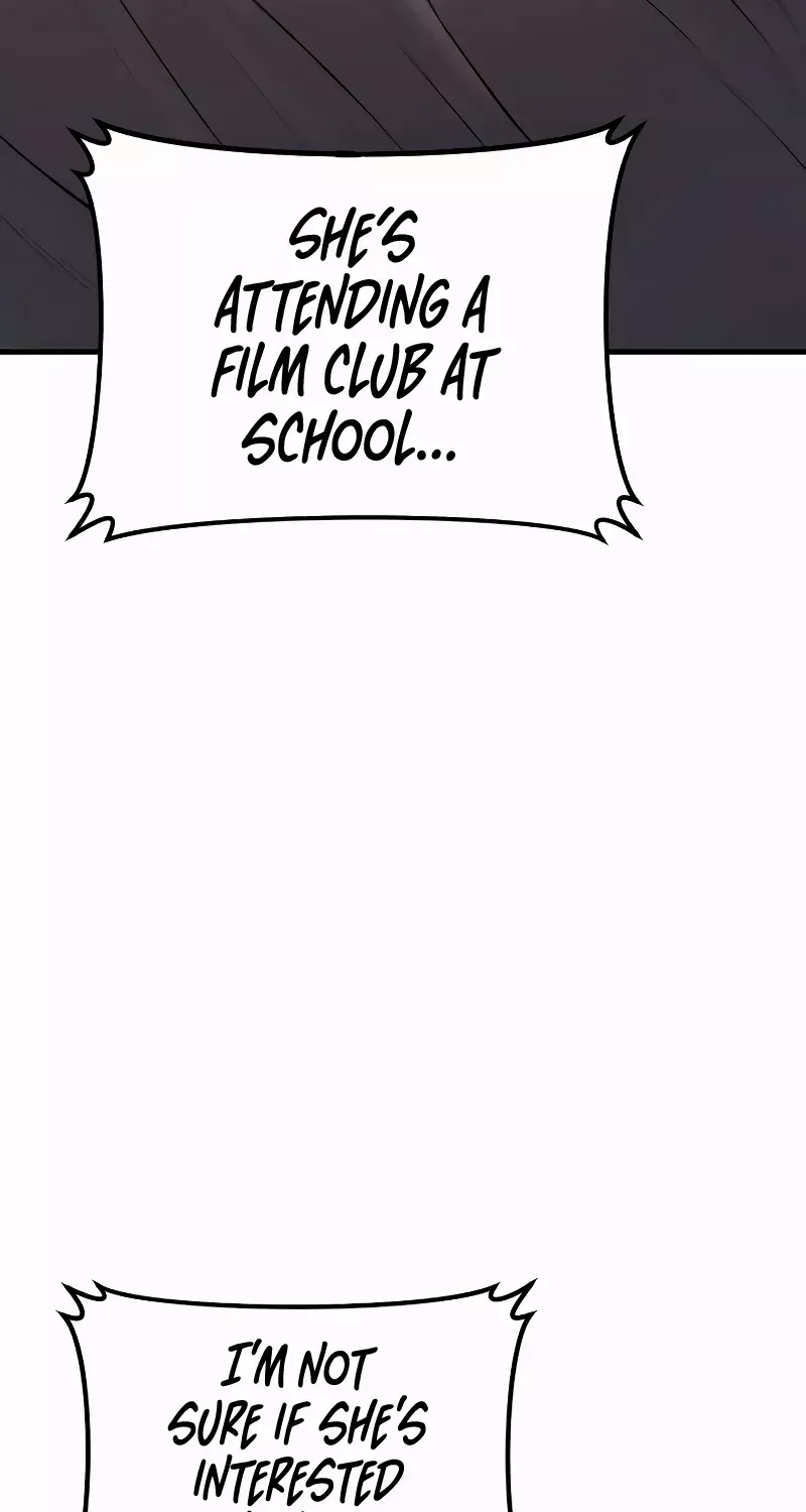 Read Director Kim chapter 79 image 33 on Lezhin