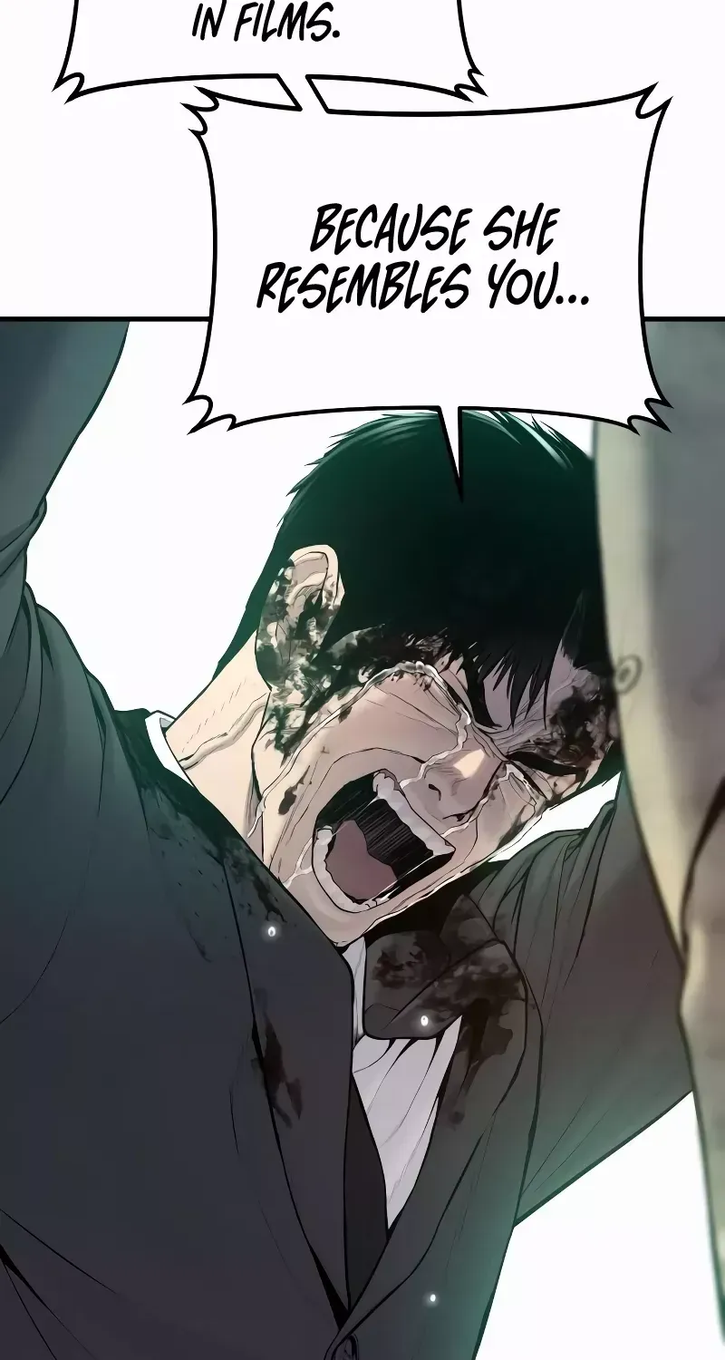Read Director Kim chapter 79 image 34 on Lezhin