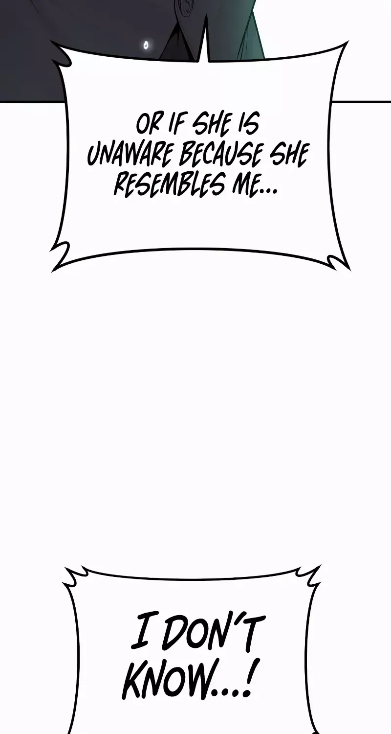 Read Director Kim chapter 79 image 35 on Lezhin