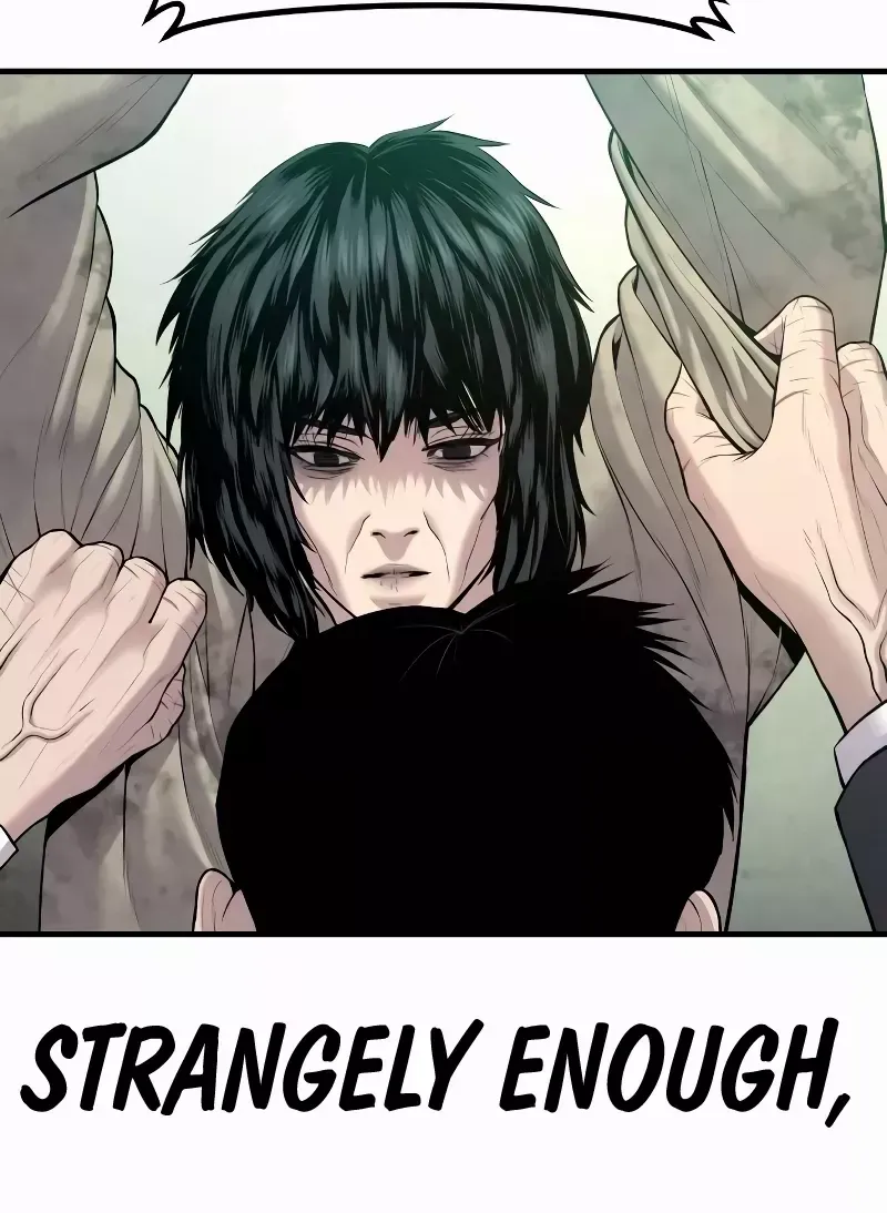 Read Director Kim chapter 79 image 36 on Lezhin
