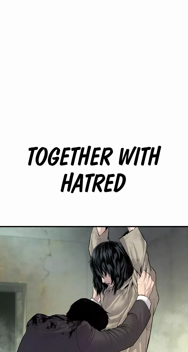 Read Director Kim chapter 79 image 37 on Lezhin