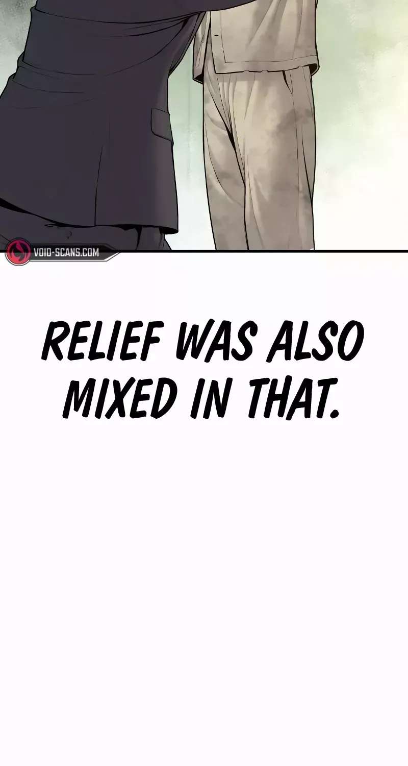 Read Director Kim chapter 79 image 38 on Lezhin