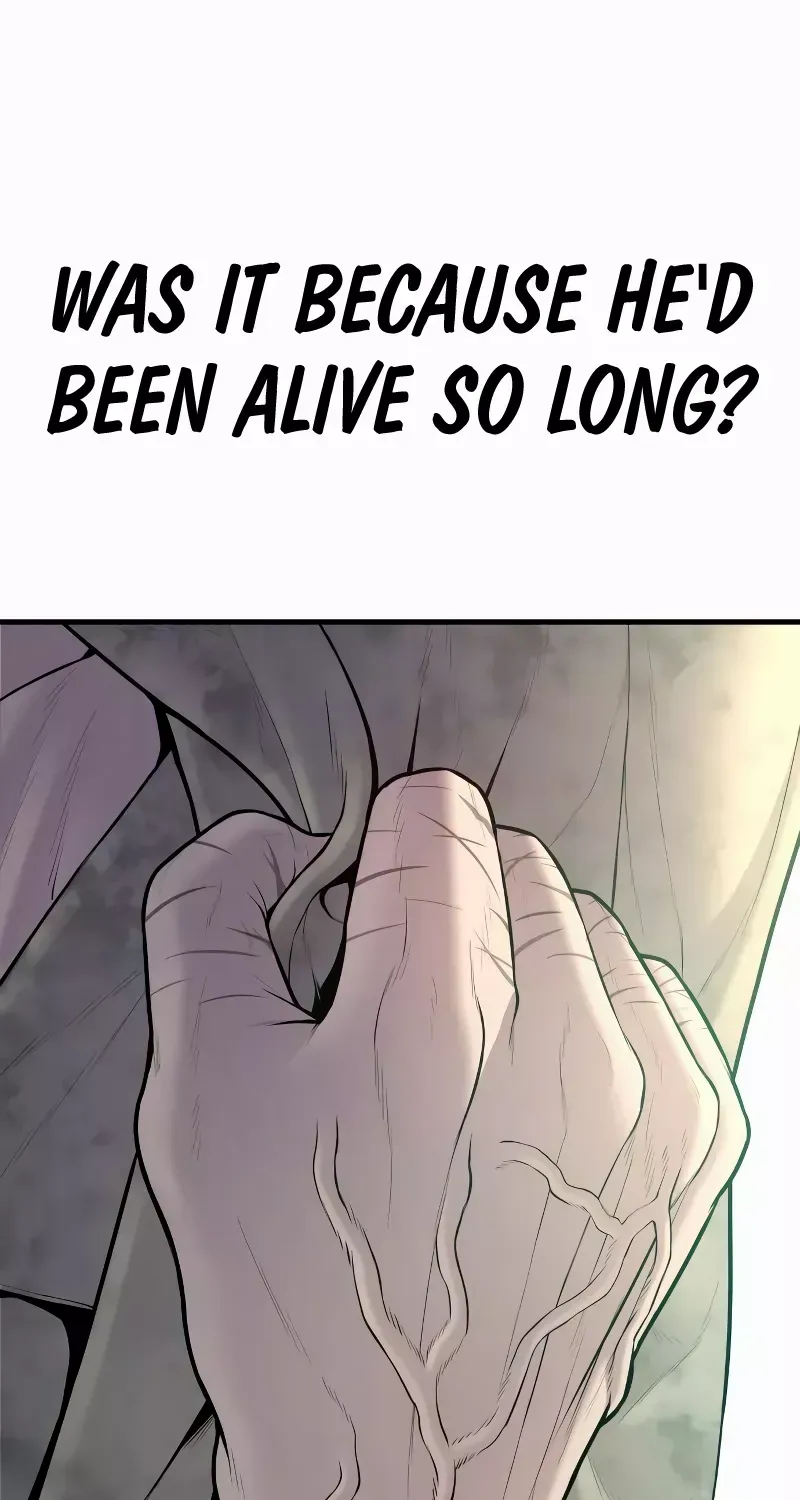Read Director Kim chapter 79 image 39 on Lezhin