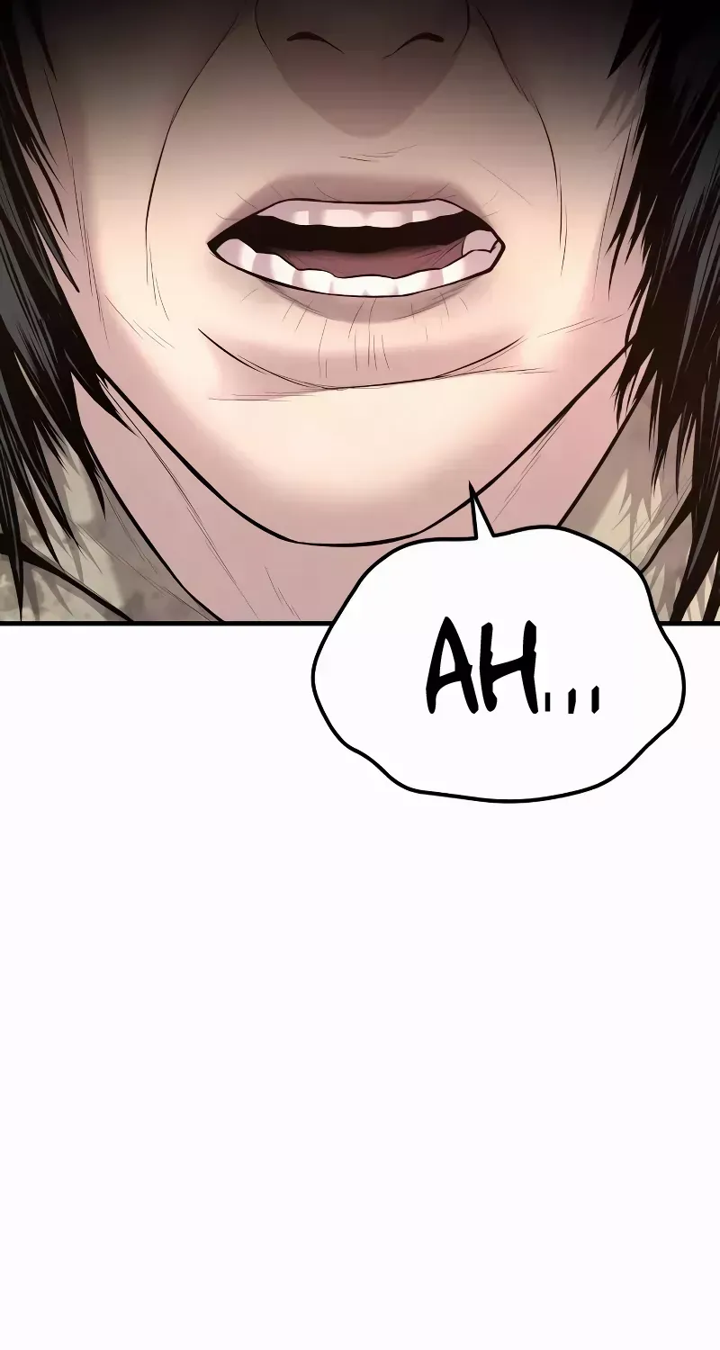 Read Director Kim chapter 79 image 41 on Lezhin