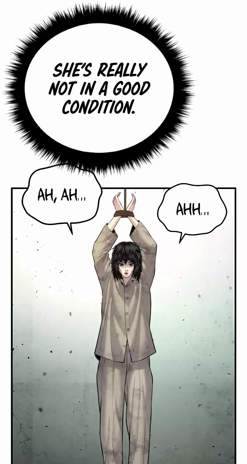 Read Director Kim chapter 79 image 44 on Lezhin