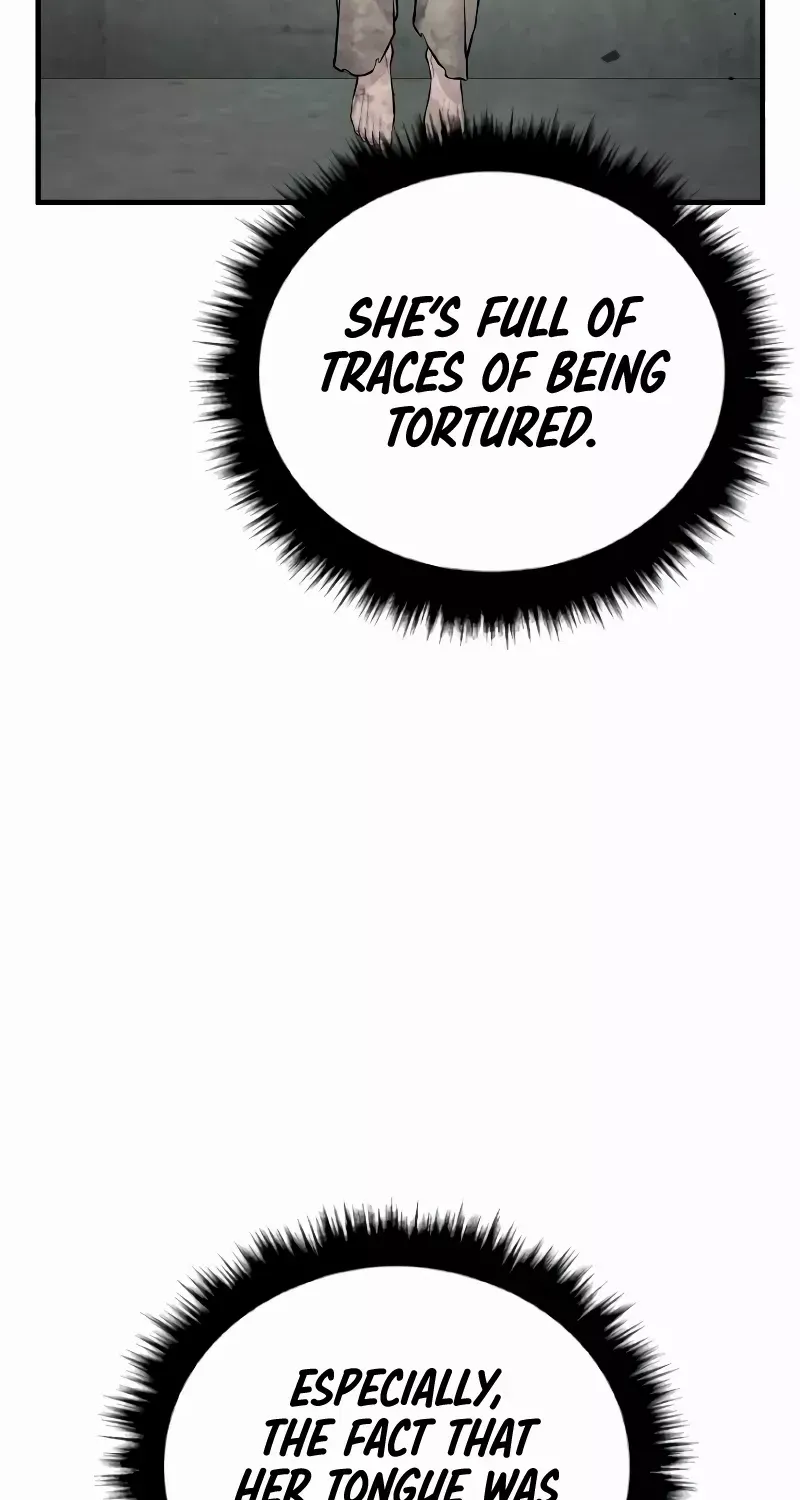 Read Director Kim chapter 79 image 45 on Lezhin