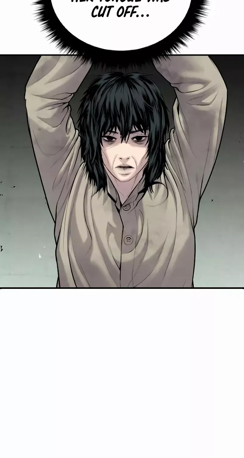 Read Director Kim chapter 79 image 46 on Lezhin
