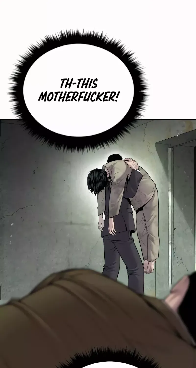 Read Director Kim chapter 79 image 50 on Lezhin