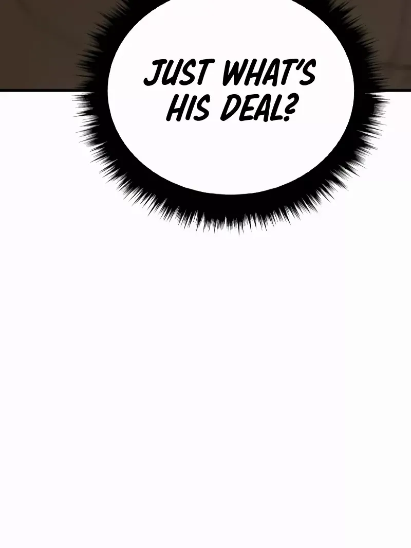 Read Director Kim chapter 79 image 51 on Lezhin