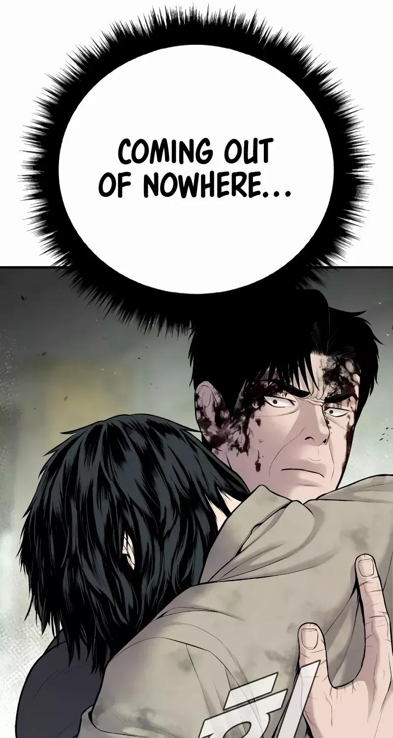 Read Director Kim chapter 79 image 52 on Lezhin