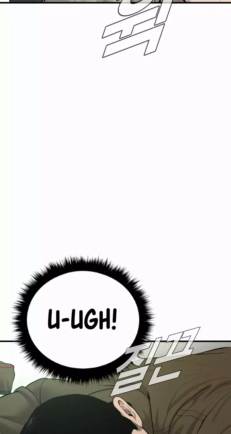 Read Director Kim chapter 79 image 53 on Lezhin