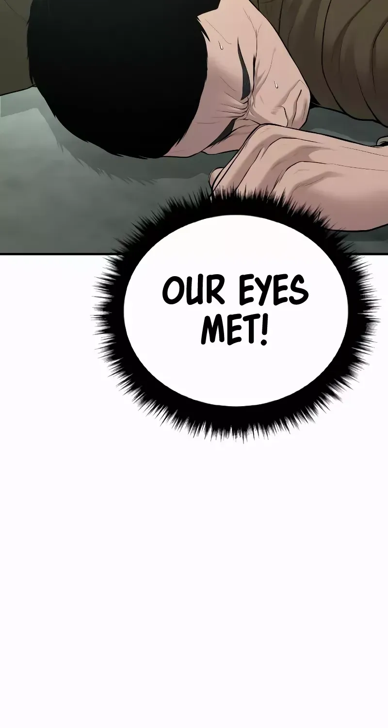 Read Director Kim chapter 79 image 54 on Lezhin