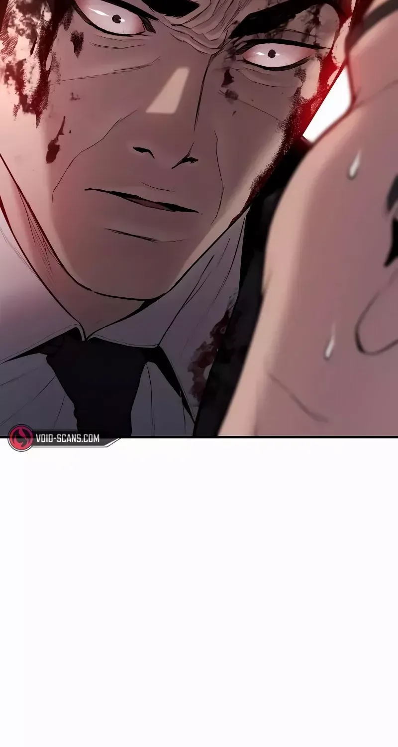 Read Director Kim chapter 79 image 57 on Lezhin