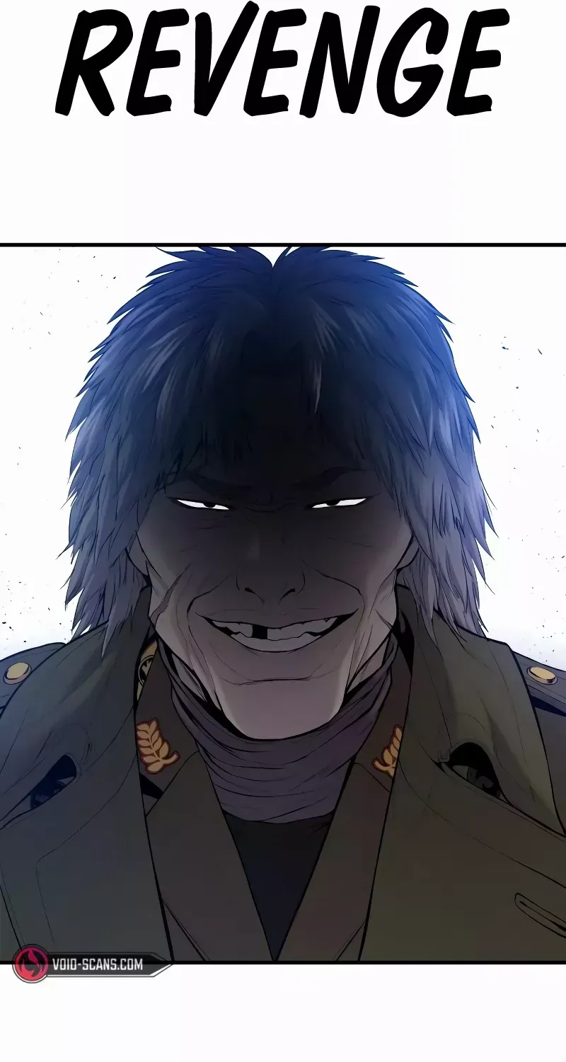 Read Director Kim chapter 79 image 6 on Lezhin