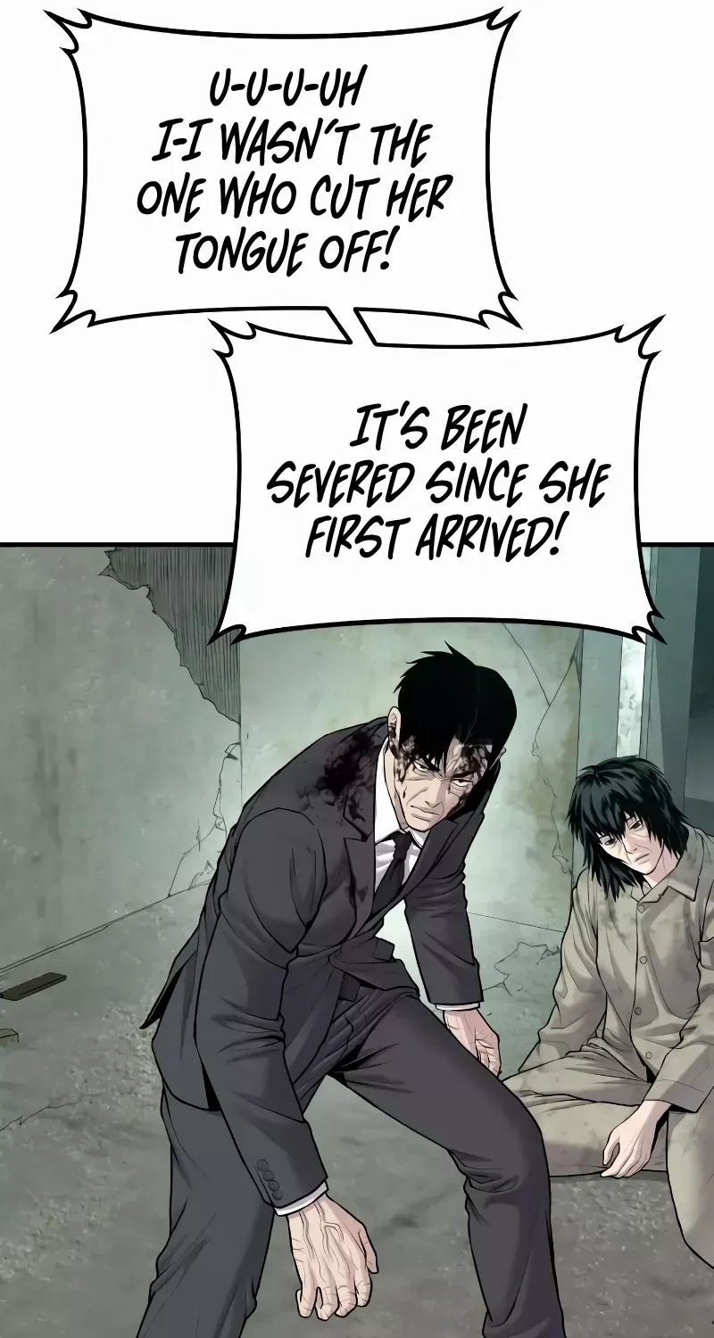 Read Director Kim chapter 79 image 60 on Lezhin