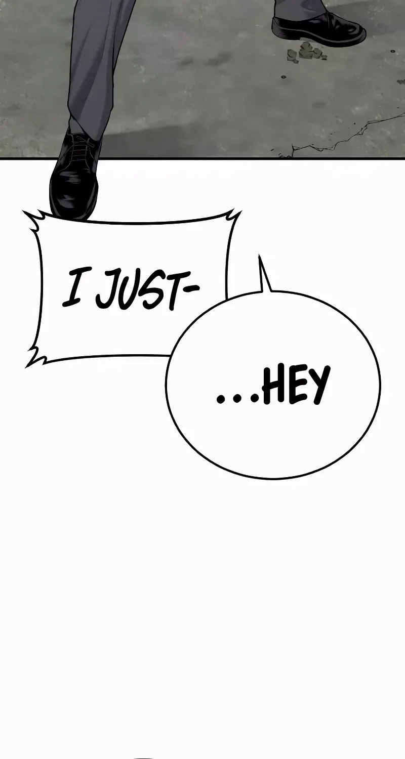 Read Director Kim chapter 79 image 61 on Lezhin