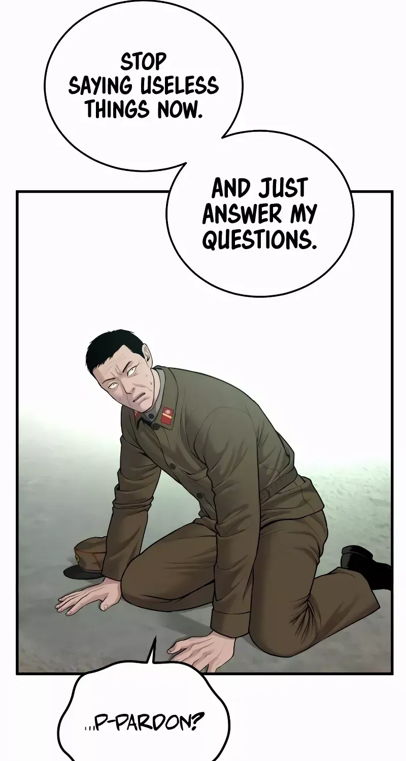 Read Director Kim chapter 79 image 62 on Lezhin