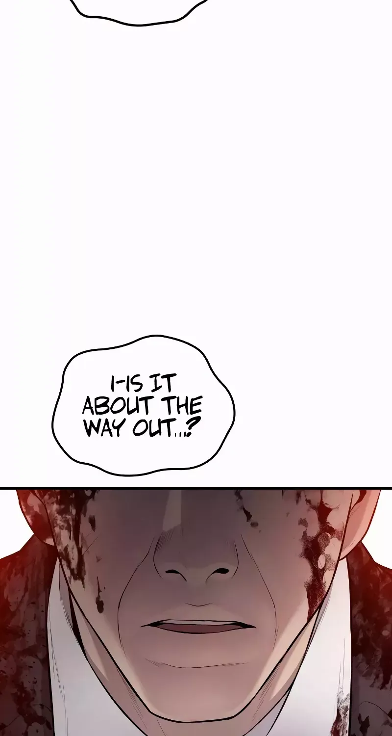 Read Director Kim chapter 79 image 63 on Lezhin