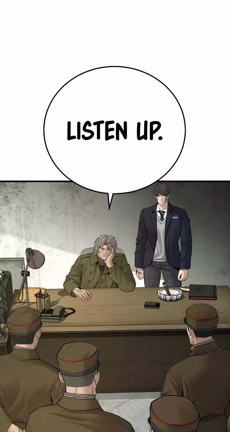 Read Director Kim chapter 79 image 68 on Lezhin