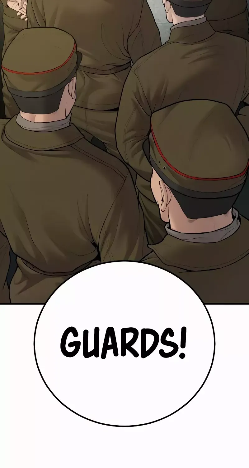 Read Director Kim chapter 79 image 69 on Lezhin