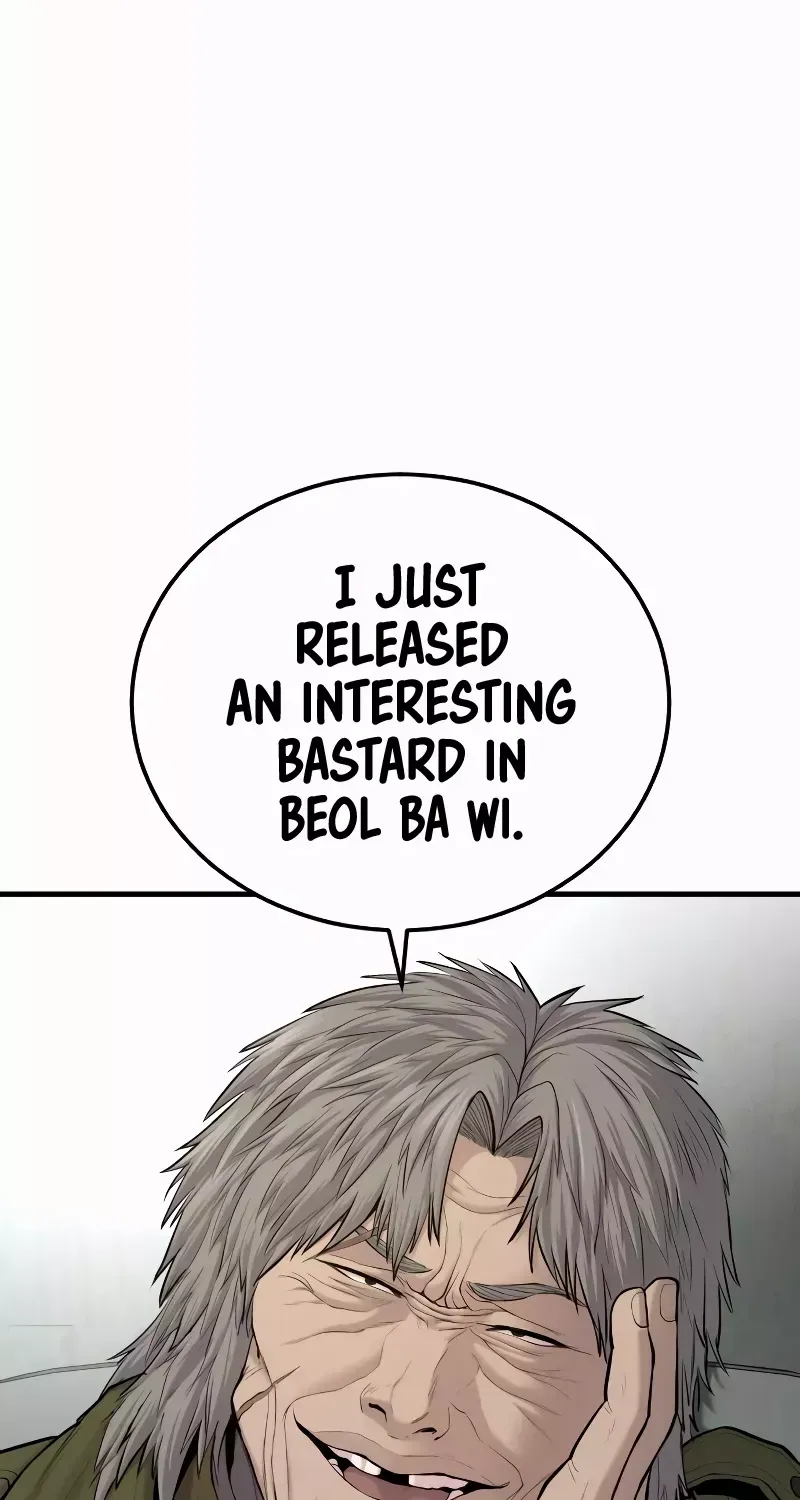 Read Director Kim chapter 79 image 70 on Lezhin