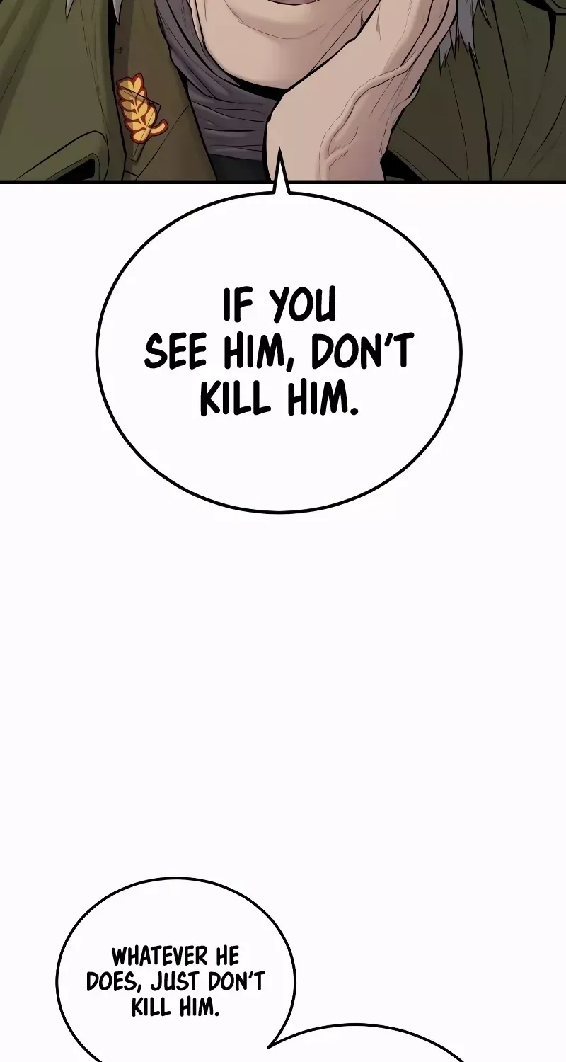Read Director Kim chapter 79 image 71 on Lezhin