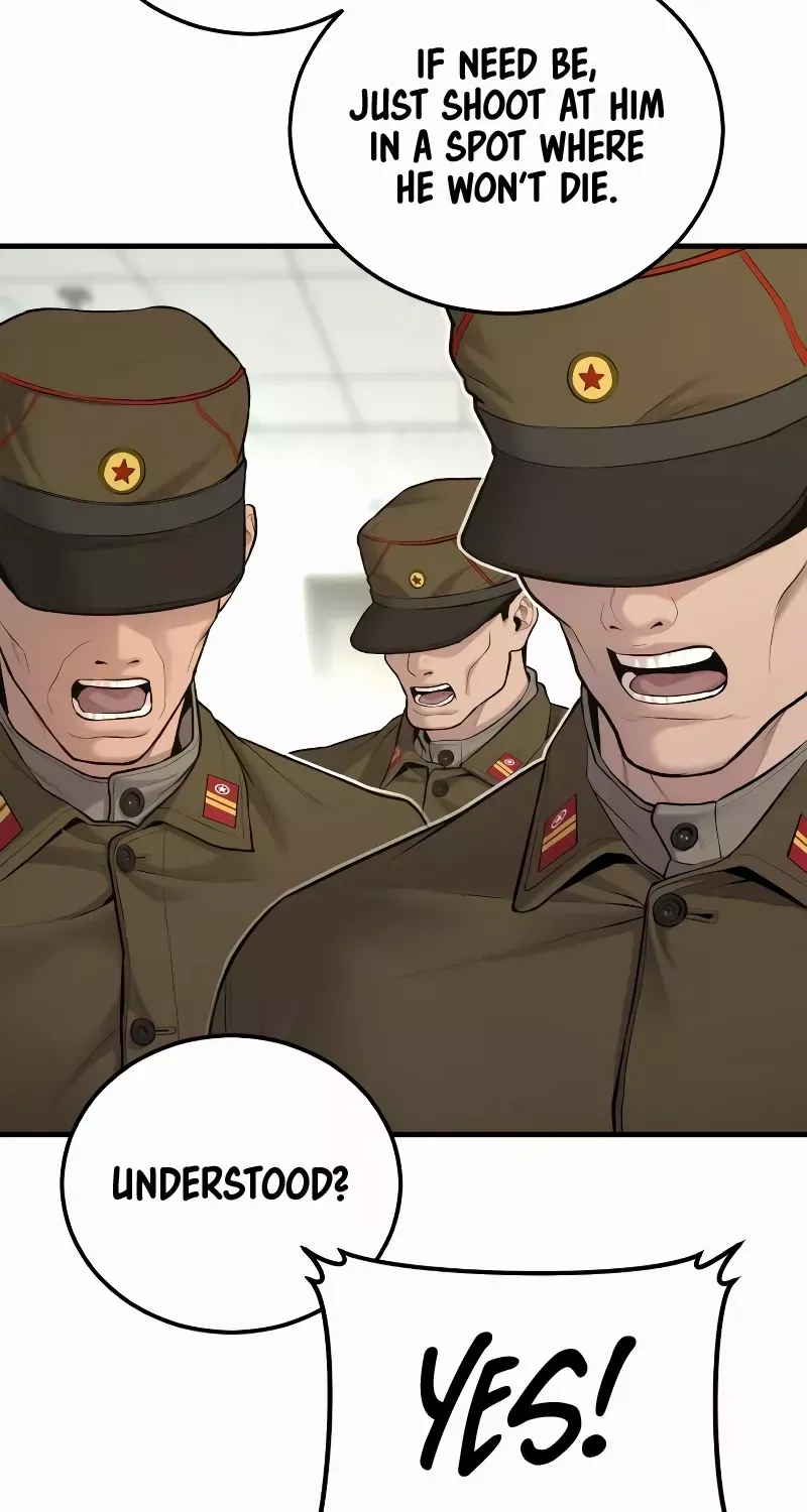 Read Director Kim chapter 79 image 72 on Lezhin