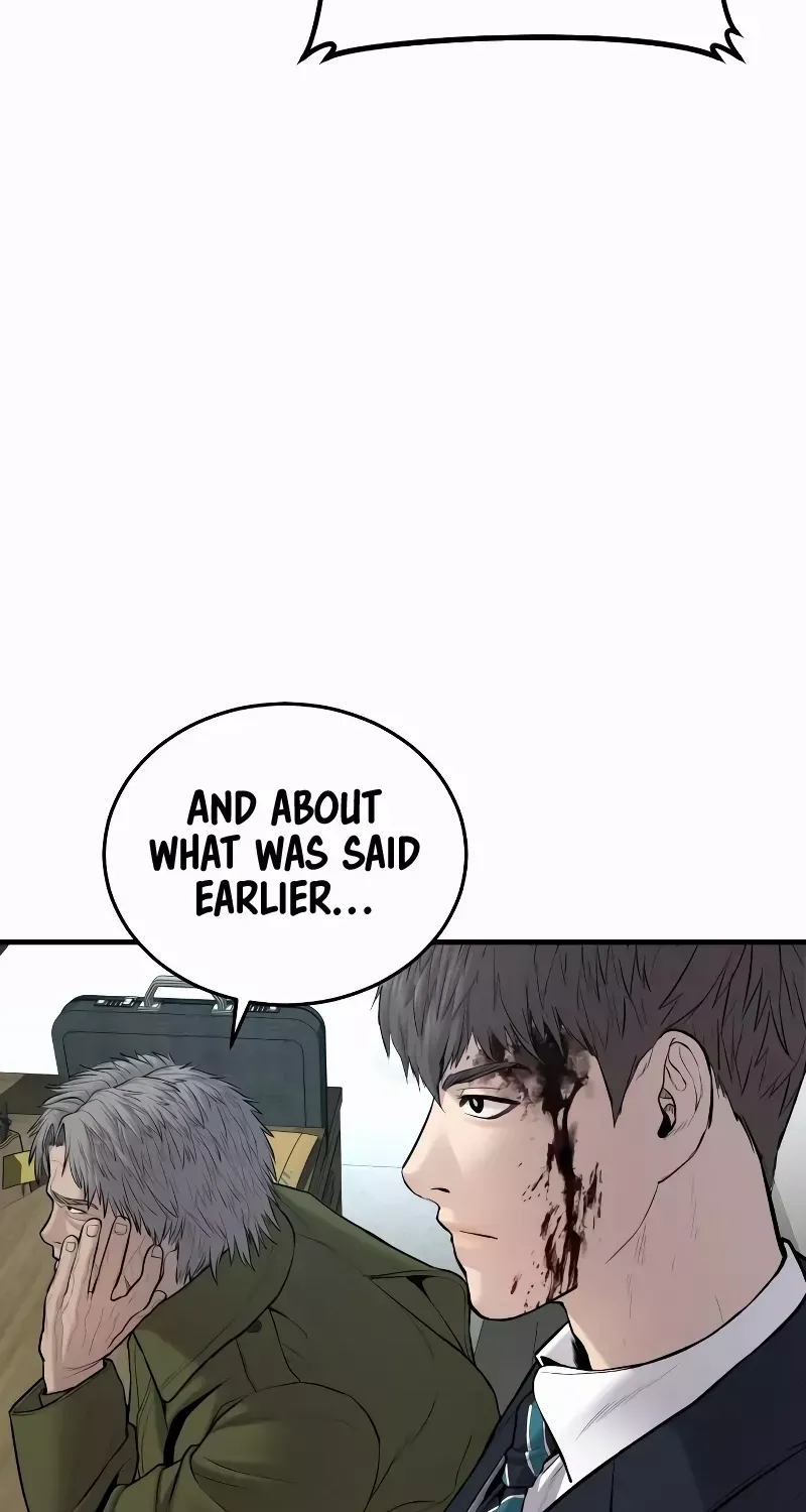 Read Director Kim chapter 79 image 73 on Lezhin