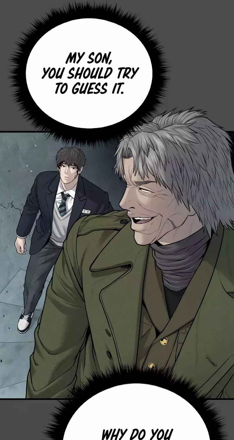 Read Director Kim chapter 79 image 76 on Lezhin