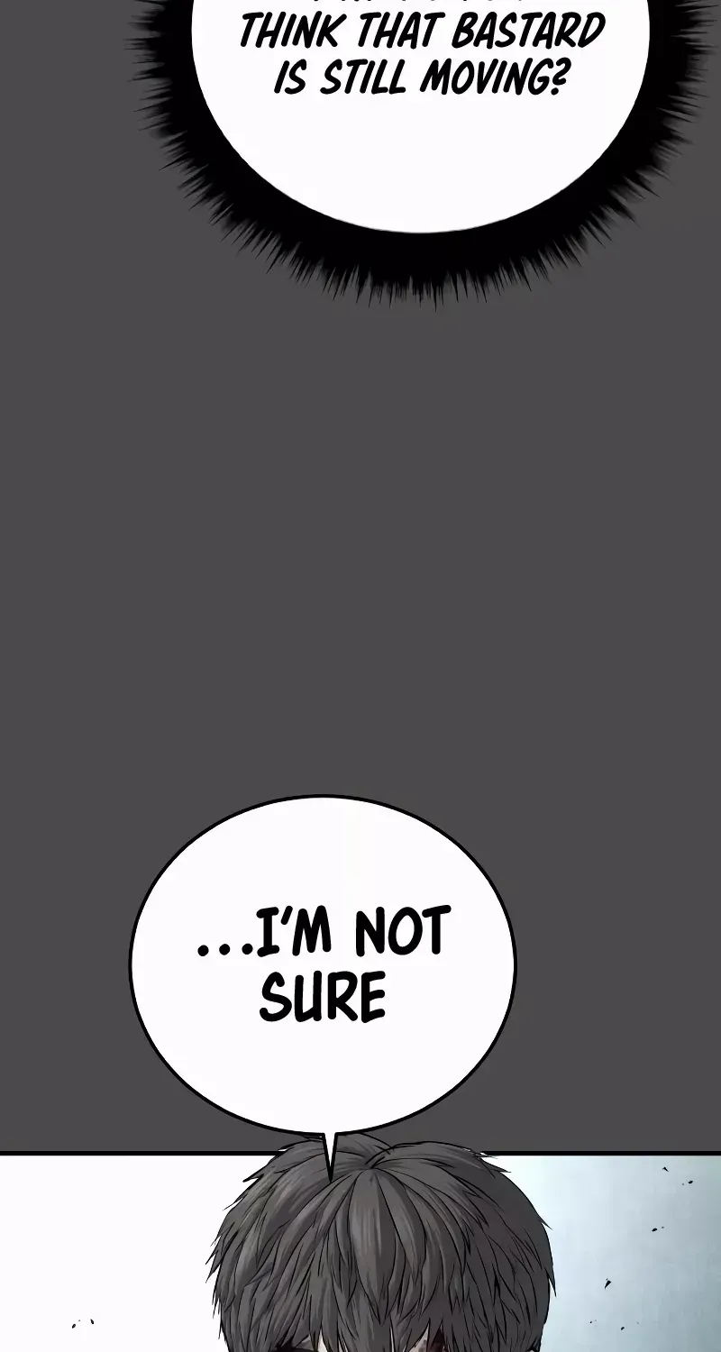 Read Director Kim chapter 79 image 77 on Lezhin