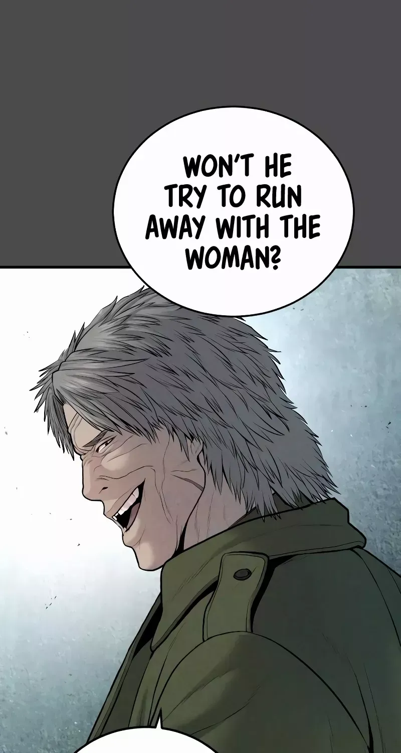 Read Director Kim chapter 79 image 79 on Lezhin