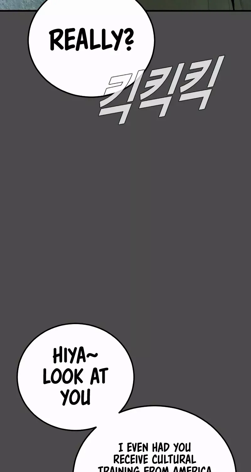 Read Director Kim chapter 79 image 80 on Lezhin