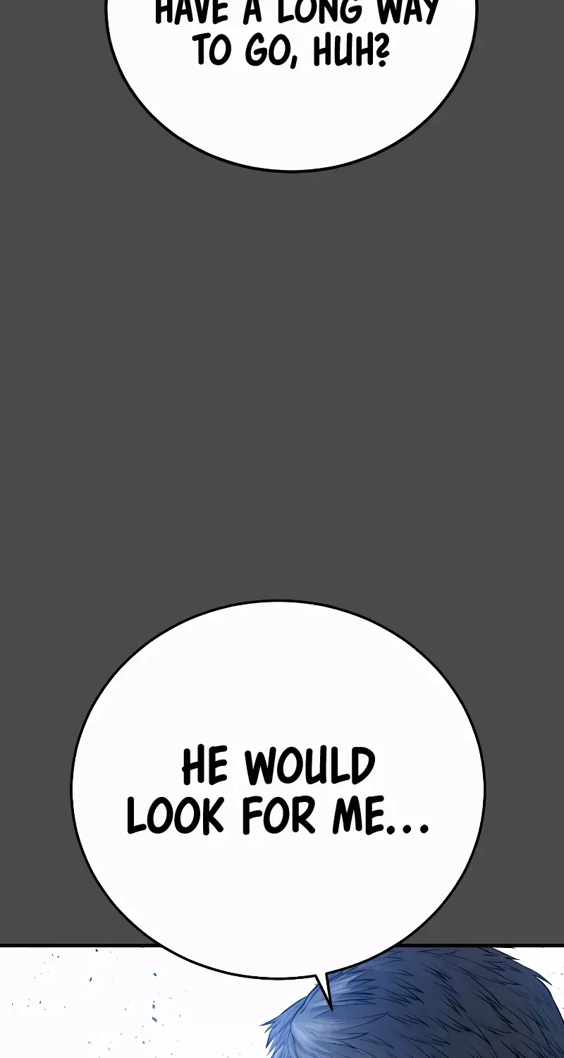 Read Director Kim chapter 79 image 82 on Lezhin