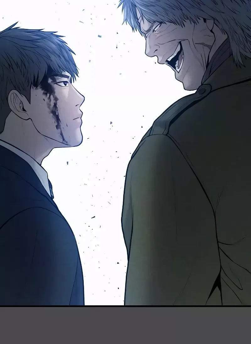 Read Director Kim chapter 79 image 83 on Lezhin