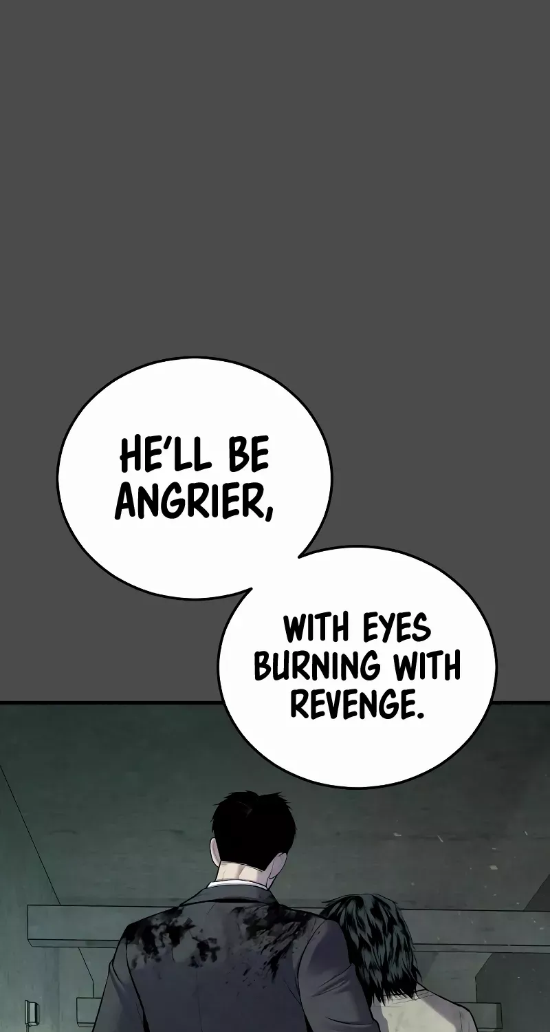 Read Director Kim chapter 79 image 84 on Lezhin